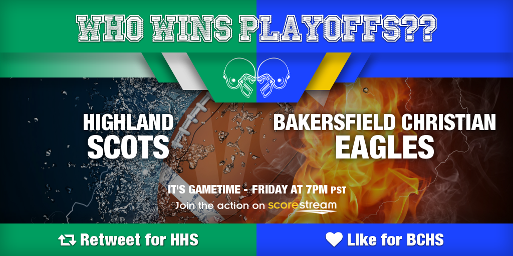 ScoreStreamWest tweet media