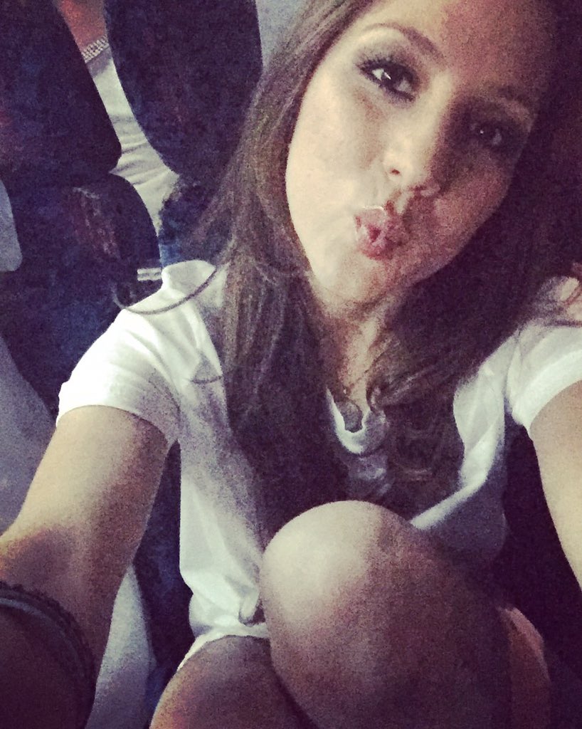 Geo García tweet media