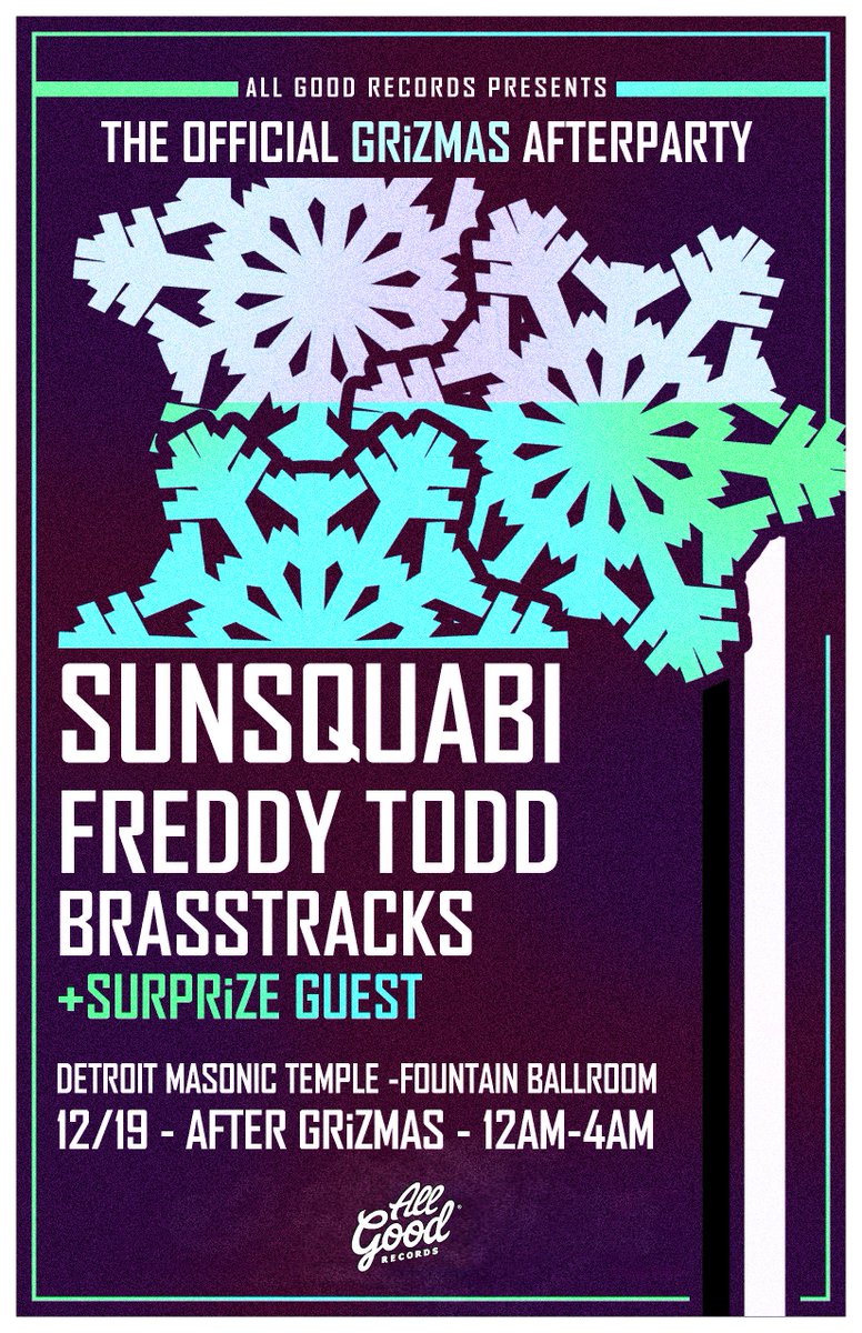 it's all good. tweet media