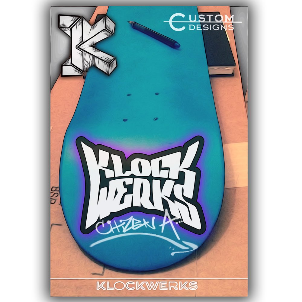 Pre-Order NOW! for Custom Design'd Boards_T's_Hoodies, GFX and more! DM for inquiries. *LMTD PROD*