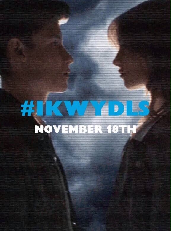 MendesLatest's tweet photo. Retweet if you're excited to hear Shawn's new single with @camilacabello97 called "I know what you did last summer" https://t.co/ajNvTUsht5