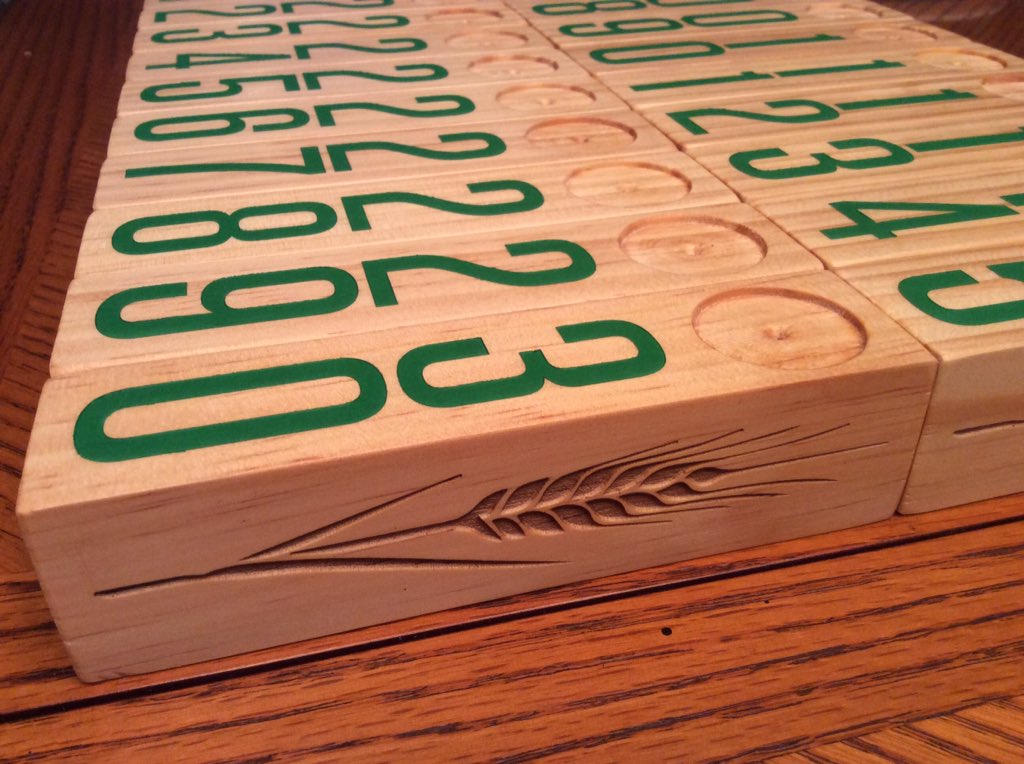 beartaps's tweet image. #taphandles for #bostonbeercompany are almost done, just need to add the #laserengraved inserts. #beartaps #beertap