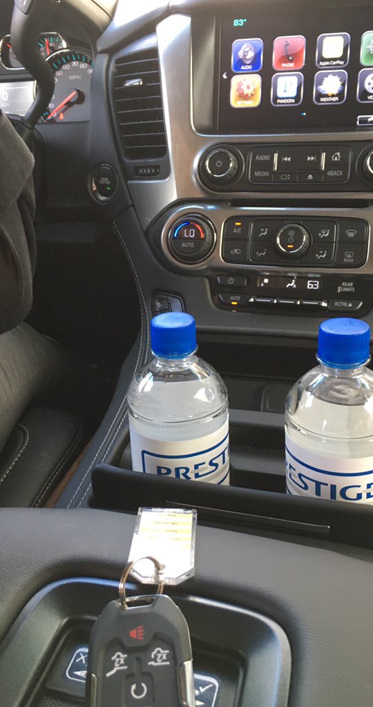 TOPtrendingmag's tweet image. What about technology inspires you? What amazes you? #ChevyPlayMiami #ILikeThatCar #CodeFeverMiami #sp MyLinkService