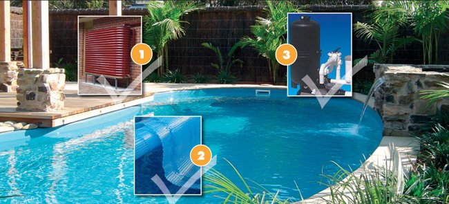 SPASA_Vic's tweet photo. Save thousands of litres of water each year with a Water Neutral Pool https://t.co/550I9lcbvi https://t.co/5mfjVwlKss