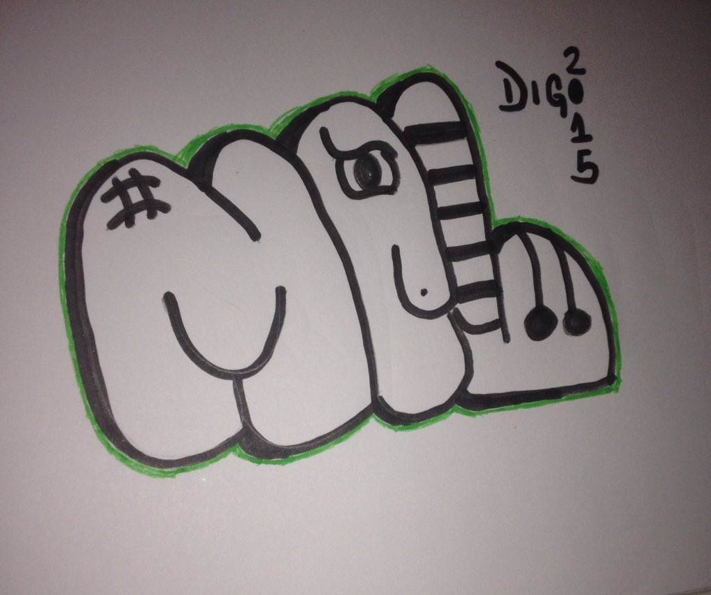 RooMichelin's tweet photo. https://t.co/YcwpaHfr3l