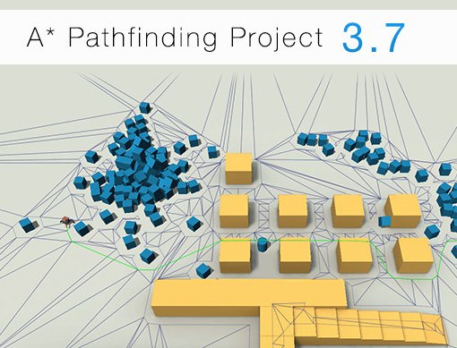 GGamingStudios's tweet image. Gamasutra: Sébastien Dubois&apos;s Blog - Must-have Unity plugins buff.ly/1Qygquj
#unitydev #unityplugins