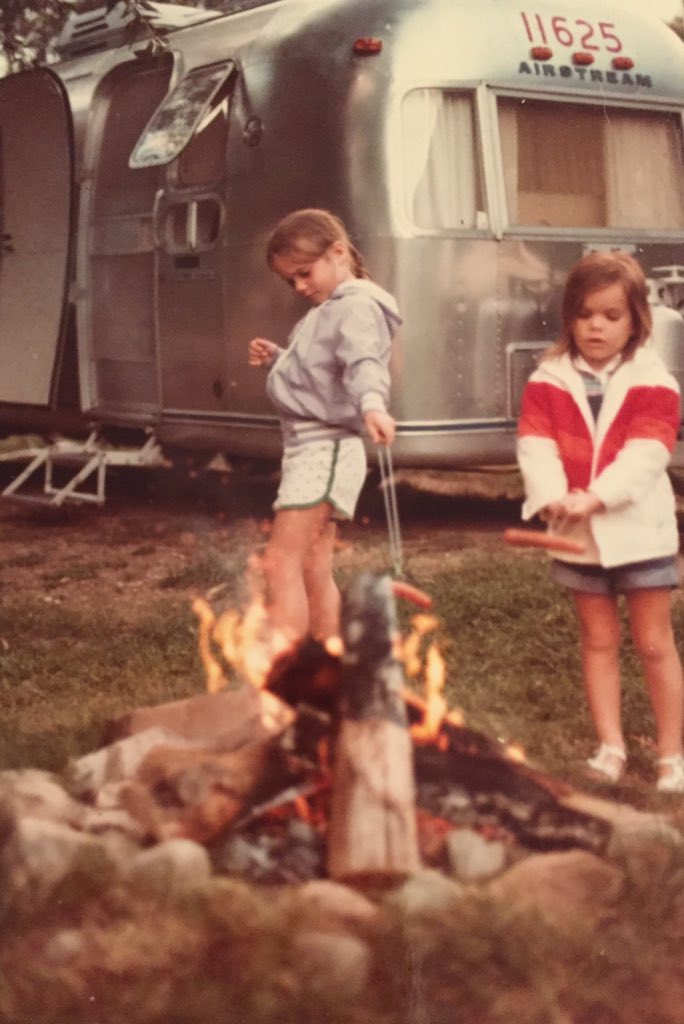 shgbrooks's tweet photo. #airstreamsisters https://t.co/iWJbKLC9lS