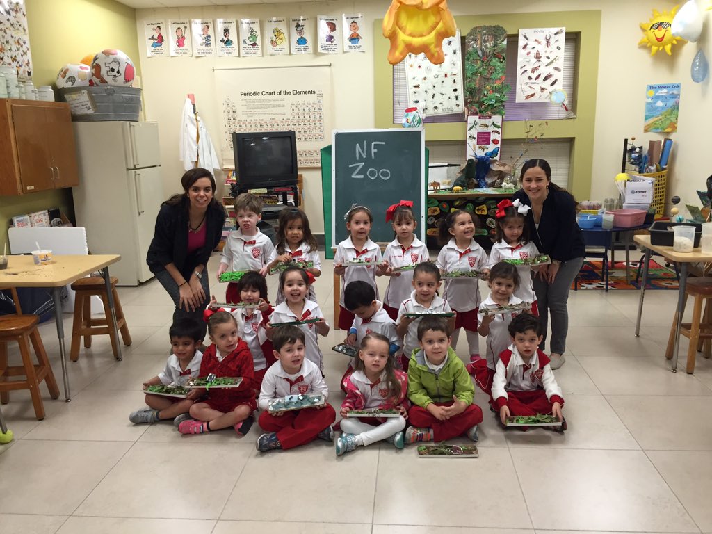 monicage's tweet photo. NF creating habitats for zoo animals! @ASFMELEM @Gigiberlanga #NFASFM #zooanimals https://t.co/lweCWN2Lwn