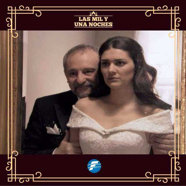MilYUnaPy's tweet photo. ¡#EnInstantes, porque vos lo pediste, se viene la repetición del final de @MilYUnaPy! #FinalMilYUnaPy https://t.co/fzF72ua0y7