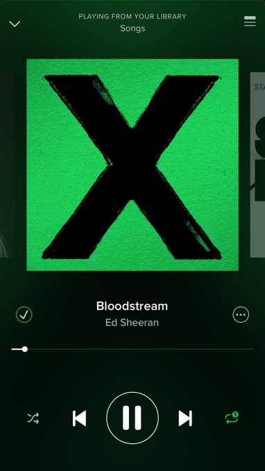 Watch Jessa Hinton's leaked NSFW photo on TwXstars