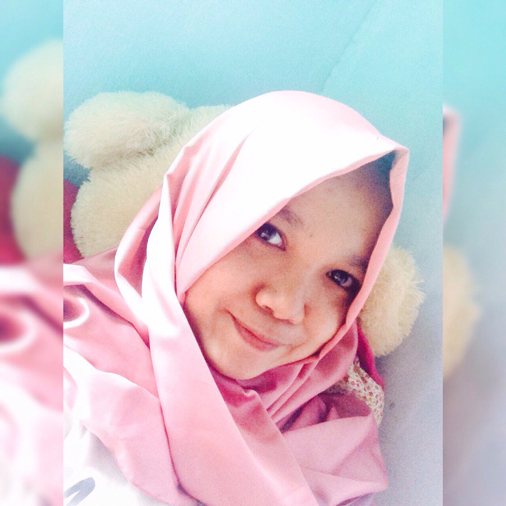 delviyoll's tweet photo. https://t.co/lZmJdIBEsU