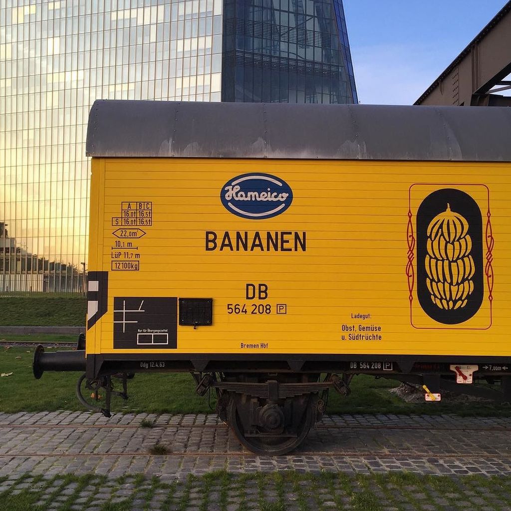 ffm365's tweet image. BANANEN #basicgermanwords | Quelle: bit.ly/1ksFsiA