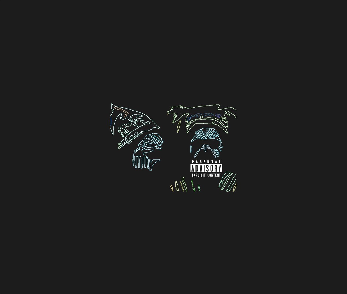 theKRF's tweet photo. New drop, DobroAudio exclusive. EP coming soon #MySide #FIRSTREIGN. https://t.co/VYi2Kn8E9l https://t.co/kyQcrJy5Cu