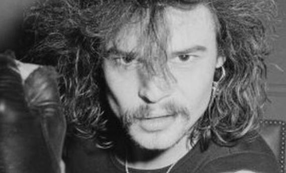 [ Obituary News ] tweet media