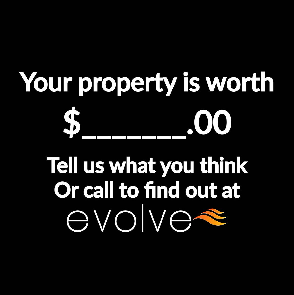 Is your property in one of the best upmarket growth suburbs? Click the link to find out!
\ow.ly/UAS59