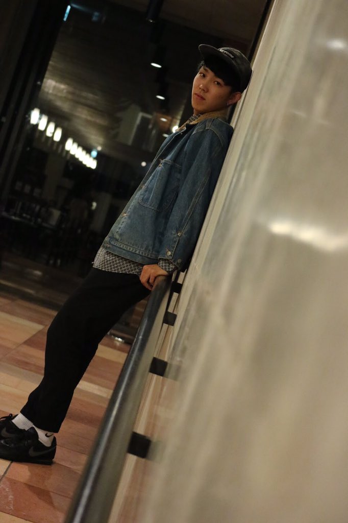 Mrseinan_SAS's tweet photo. 【Entry No.4 進藤智路くん】
人間科学部社会福祉学科1年生。学生YM（W）CAに所属。将来は人を助ける仕事に就きたいのだとか ^ ^ 趣味はサイクリング。実は弓を使えるという特技も！『温かい目でお願いします』 https://t.co/8kJxhd2n4o