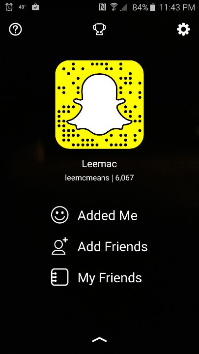 Consistent_'s tweet photo. Add me on SC :Leemcmeans https://t.co/9LU83exzvx