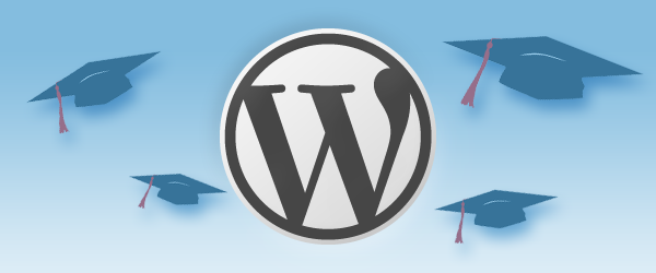 ApoloNoviSad's tweet photo. Nauči #WordPress i počni da zarađuješ preko Interneta! Počinjemo 16.11. #posao #NoviSad https://t.co/bXyU9JNGwg https://t.co/ERENbvl1Ta