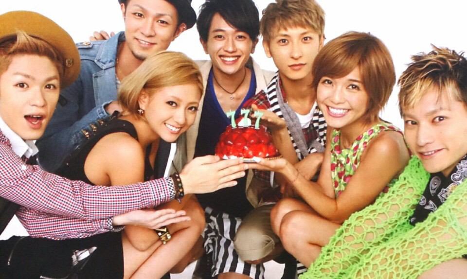 02uno01 tweet picture