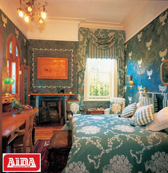 Aida_National's tweet photo. Green Point-R9,995,000 
Gareth Fitzpatrick:0815500897
gareth@aidaatlanticseaboard.co.za
https://t.co/OPY8VQSK30 https://t.co/H59LjMUE9G