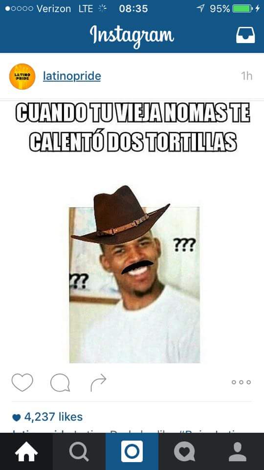 Moises Lopez tweet media