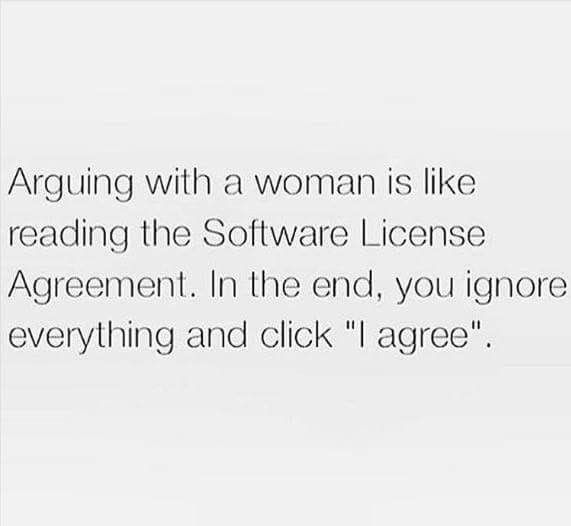 torquemarius's tweet image. My sister sent me this - very funny