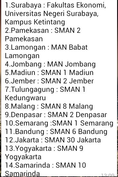 Economic Olympiad tweet media