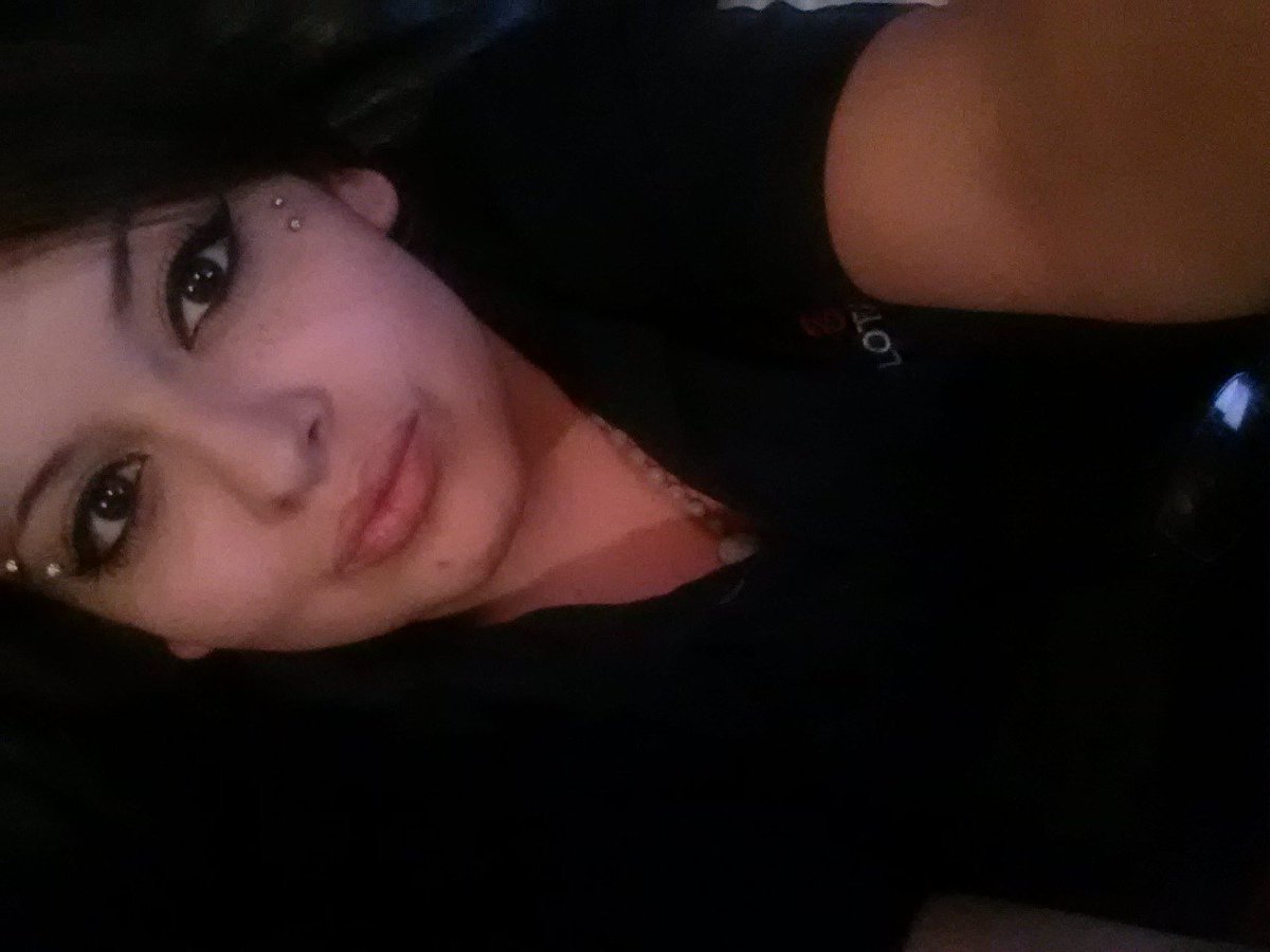 Work flow..#pinchelota