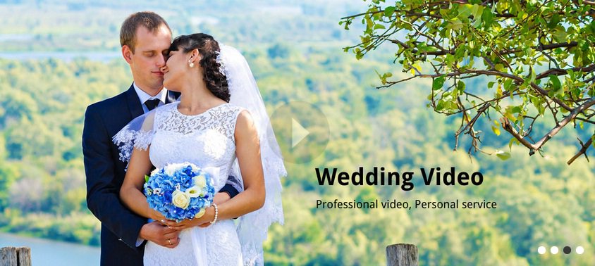 videoMVP's tweet photo. #Movietyme_Video_Productions
Check our services Go To https://t.co/xz6tRmBXrG
#indiana_video_services #video_service https://t.co/jwQxi1NLQE