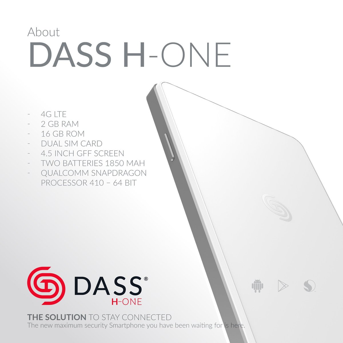 dassmobiles's tweet photo. #new #smartphone #no_camera #no_gps #no_recorder #android #uae #abudhabi #Dubai #ksa #fujairah #rak #sharjah #qatar https://t.co/AcDIuaTxUk