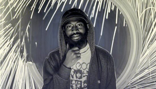 TenguDenver tweet media