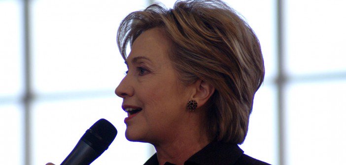 PsyPost's tweet photo. Role models: Only some female politicians encourage other women to get political  https://t.co/CX8e0xOiG6 https://t.co/440Nk7uiZc