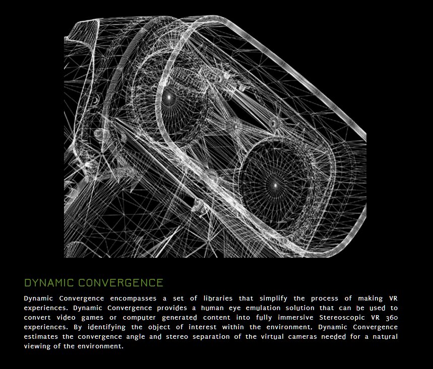 TDVision's tweet photo. #TDVision #DynamicConvergence https://t.co/VZ4OLqJhit