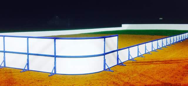 rymar_inc's tweet photo. Rymar #rinks.  52'x 140' Snapshot Series #Hockeyrink #backyardrinks #fun #winter #family #shootingpads # https://t.co/9mqkwA30il