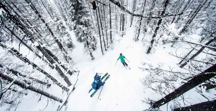 WhistlerBlckcmb's tweet photo. Countdown is on! Don't miss out, save up to 40% off your winter vacation. Book by Nov. 15! https://t.co/Ne5XqrIJeK https://t.co/VZD7harvo2