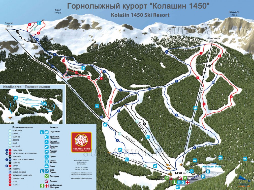 StatusClubNet tweet picture