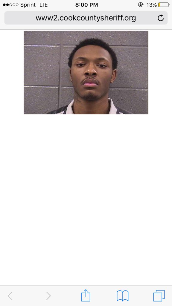 MM4L00_'s tweet photo. FREE MY BROTHER FROM ANOTHER https://t.co/Cfm8jEYQAJ