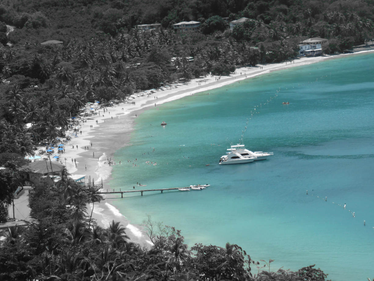 DavidsBaileys's tweet photo. #colorsplash #PicMatch https://t.co/YOKcsfwrhX https://t.co/DAiIJQUPD4