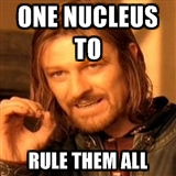 Nucleus_Period5's tweet photo. #organellewars https://t.co/xV8MtM3BPW