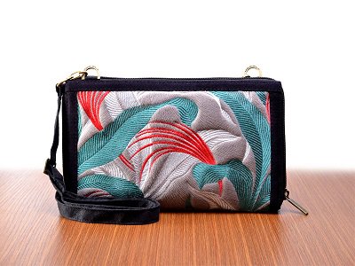 Modipla Timika, IDR 117K, tasmurahterbaru.net  | SMS/WA:089690312647 PIN:74CD2F84 <a href="/bantusebar/">bantusebar</a> <a href="/fjbbangka/">Jual Beli Bangka</a> #dijual