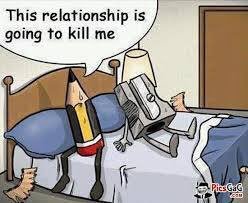 Caryl Lee (@peace4caryllee) on Twitter photo 