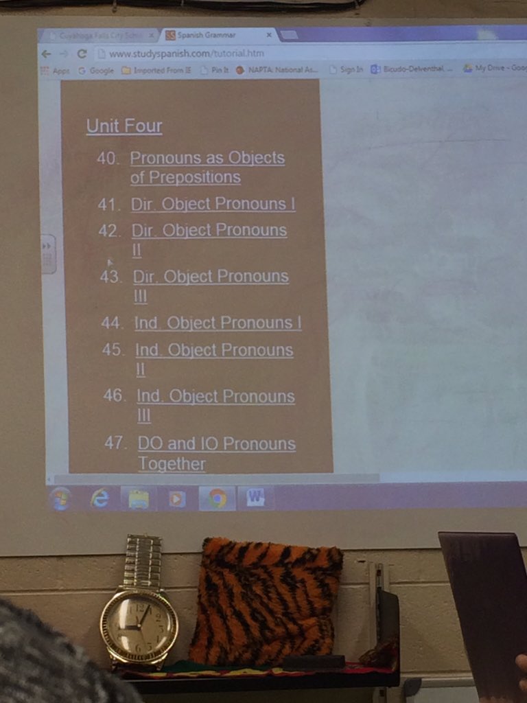 dictatorsrule's tweet photo. due for tomorrow my fellow dictators #weownthisclass https://t.co/0BC5WCzfbz