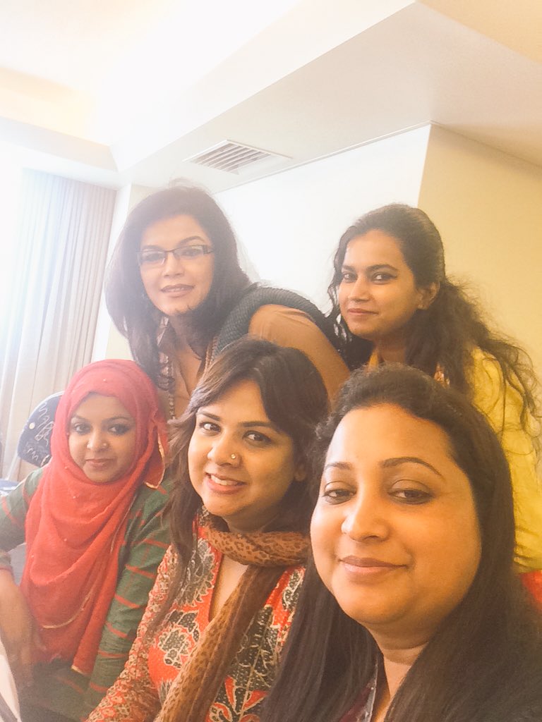 BWCCI tweet media