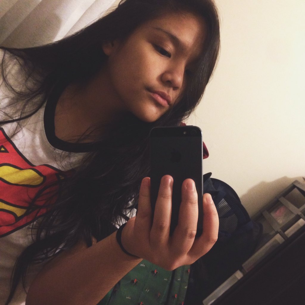 insaainz's tweet image. I'm denise and I love harry and liam more than anything buy made in the am on iTunes 

#1DBREAKPROJECT 
#MadeInTheAM