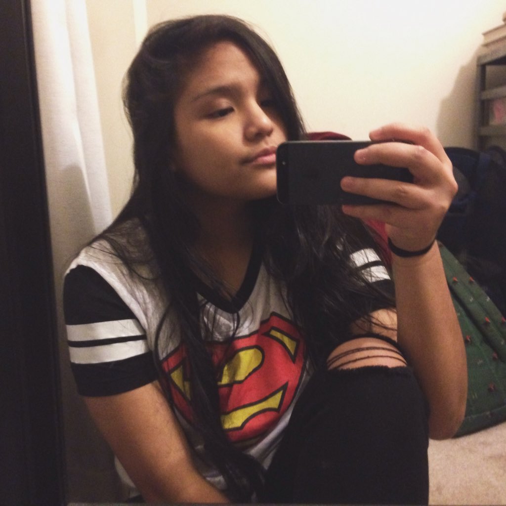 insaainz's tweet image. I'm denise and I love harry and liam more than anything buy made in the am on iTunes 

#1DBREAKPROJECT 
#MadeInTheAM