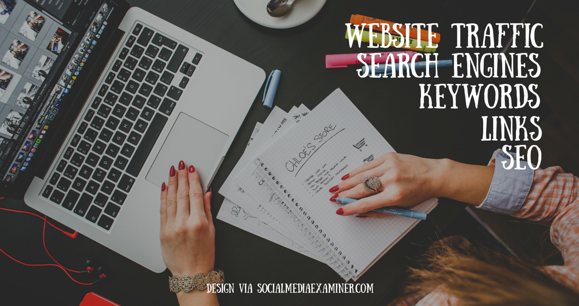 SMExaminer's tweet photo. How To Teach Yourself SEO in 30 Days via @HubSpot https://t.co/PIYZAp0igB https://t.co/PT93Yy6tzm