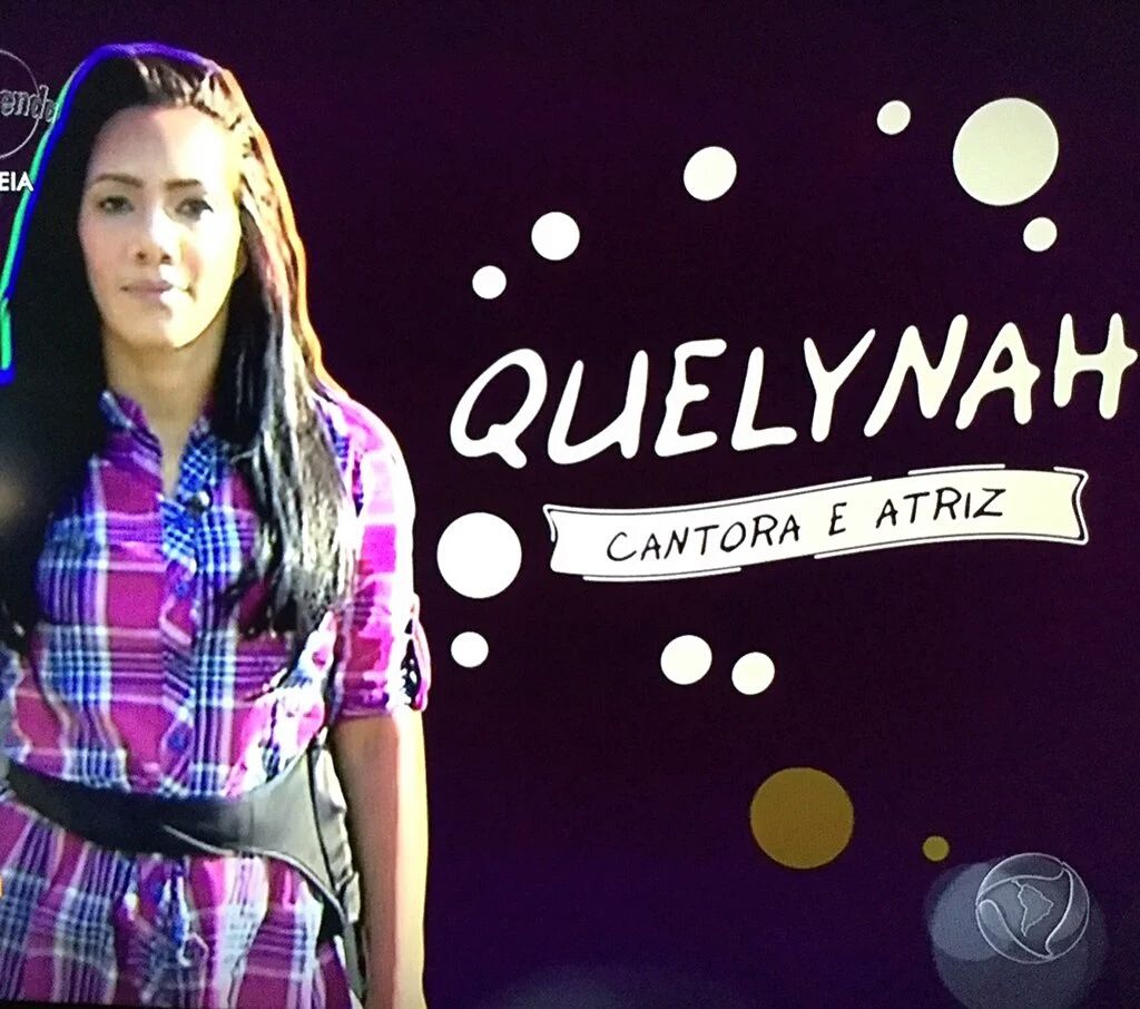 StoneKarinn's tweet photo. VOCÊ ACHOU MUITO ERRADO A ELIMINAÇÃO DE QUELYNAH ? #AFAZENDA 

SIM - RETWEET 
NÃO - FAV https://t.co/cX8OtyNFs2