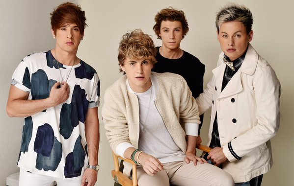 _VictoriaKeynes's tweet photo. @afterromeo  They are looking pretty good!!! https://t.co/jRg4ZQc6DF