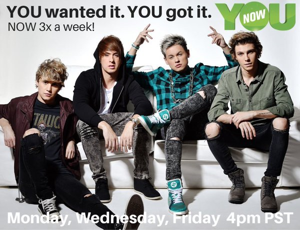 _VictoriaKeynes's tweet photo. @afterromeo  They are looking pretty good!!! https://t.co/jRg4ZQc6DF