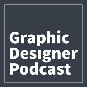 Check out this cool episode: itunes.apple.com/us/podcast/gra…